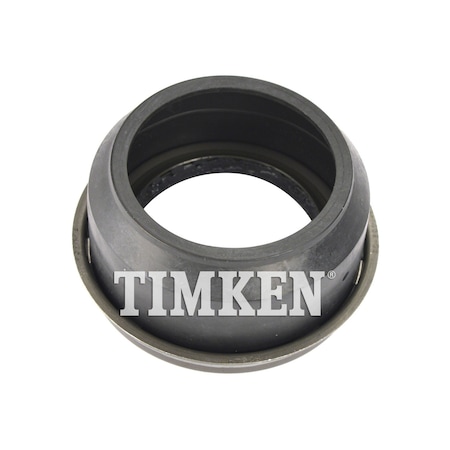 Timken Timken Seal, Sl260135 SL260135